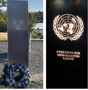 Minnesm rken Och Monument Sveriges Veteranf rbund minnesm-rken-och-monument-sveriges-veteranf-rbund