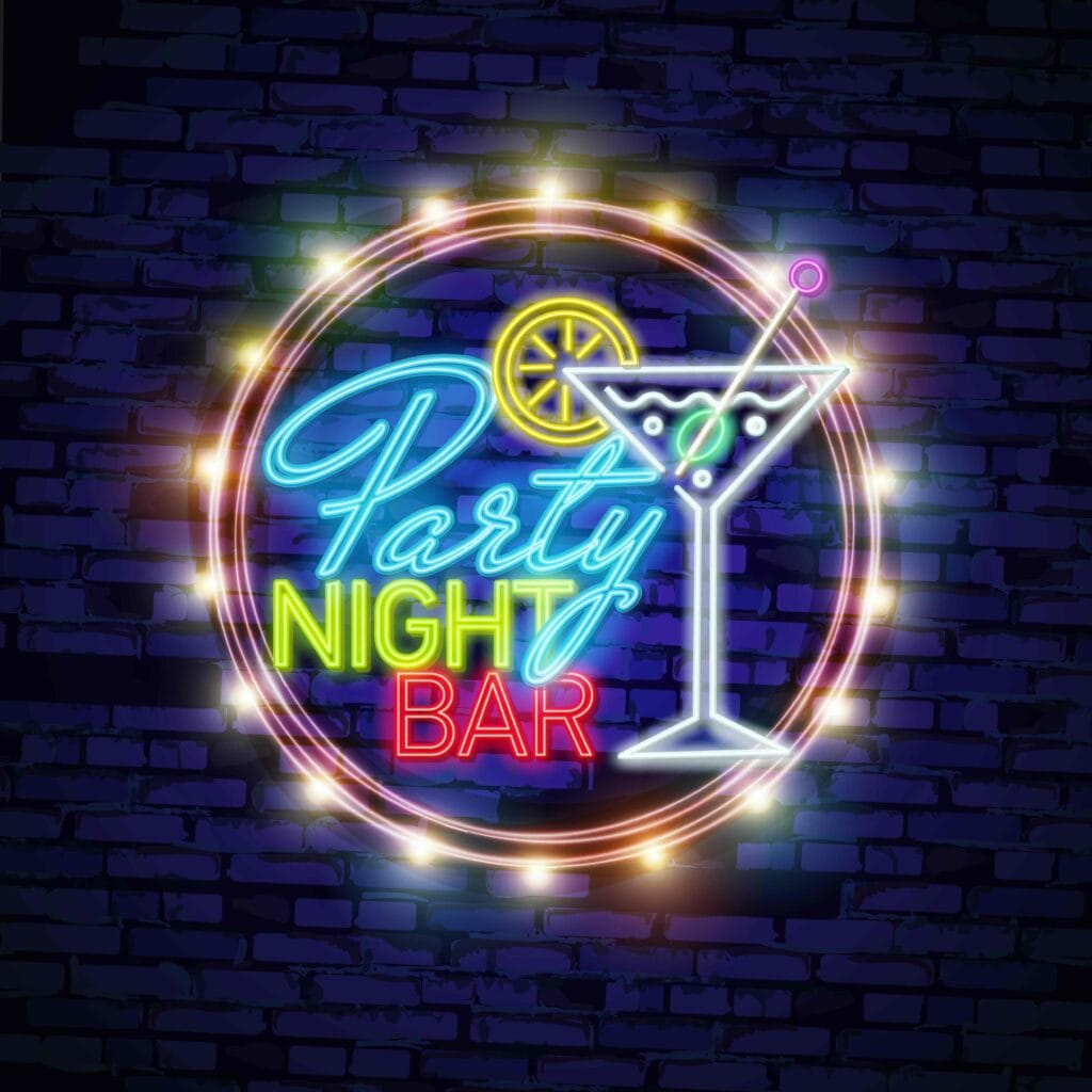 Before Cruise 17 april