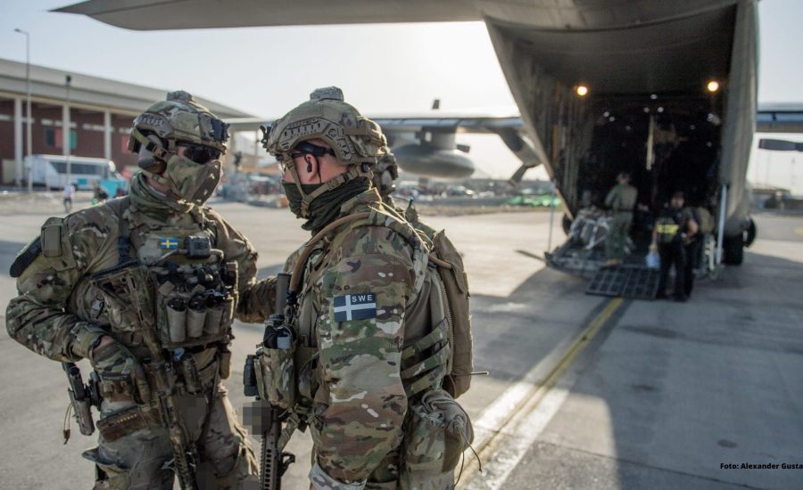 1.Foto Alexander Gustafsson