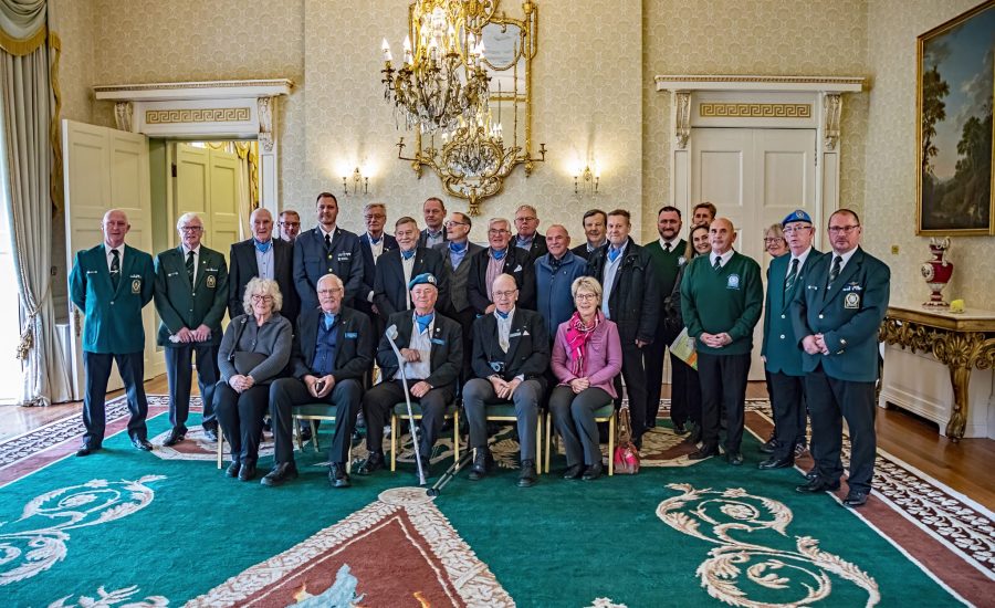 2017-11-6_10 Irland 019
