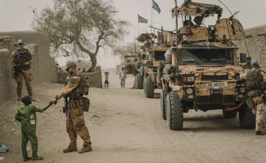 20220313_MALI15_jesmol01_Snap3_-72-scaled