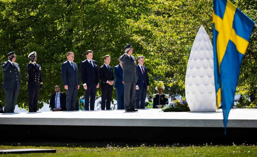 20250530_hamand04_veterandagen_0177