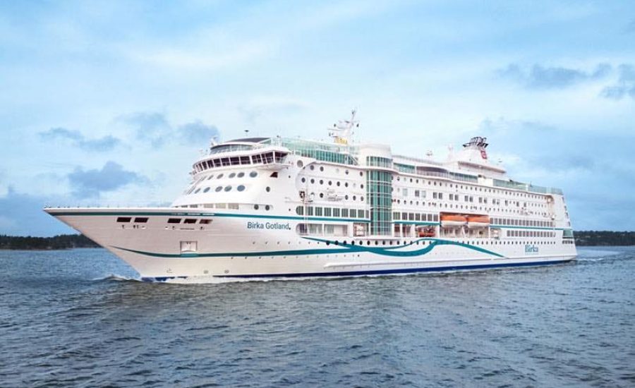 492931747_24496739779926048_1834396964038622237_n