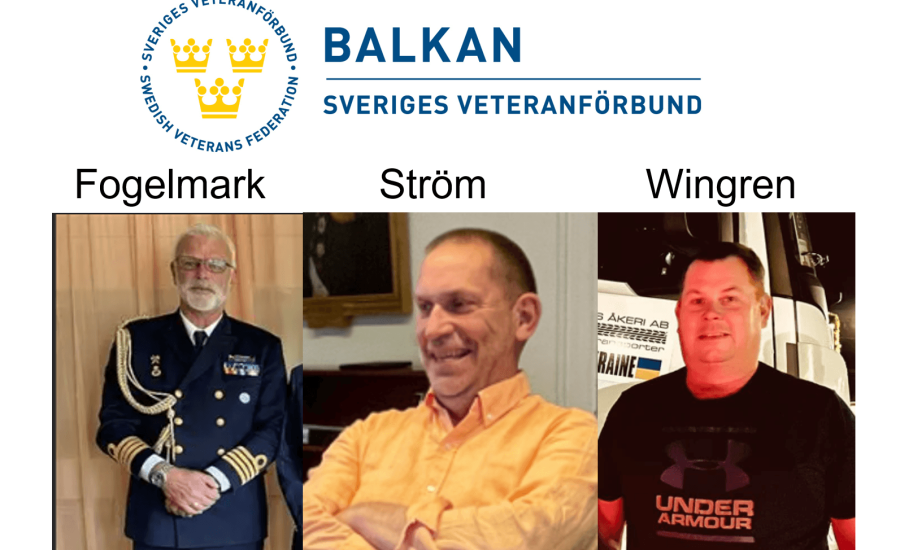 Bild inbjudan 23 Nov Bild inbjudan 23 Nov