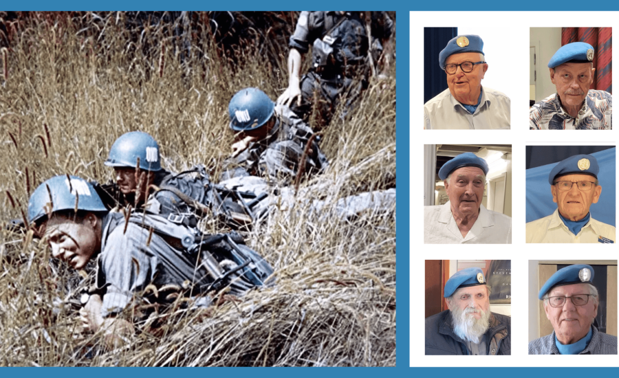 blue gradient travel (Presentation (169)) FN-veteranerna gjorde en historisk insats i Kongo 1960–64. Kongoveteranernas styrelse: Ordförande:	Bengt Wicksèn, Per Carlborg, Erik Brage, Göran Rydén, Rolf Noberg och Leif Jonssson.