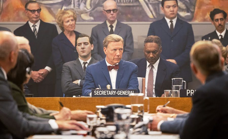 Foto-Niklas-Maupoix2-900x600-1