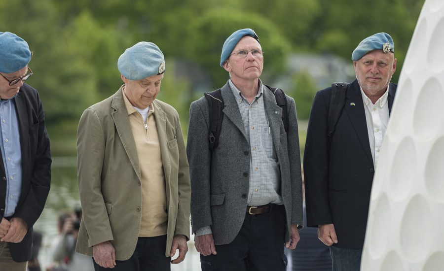 i-PLfLQ53-X5 i-PLfLQ53-X5