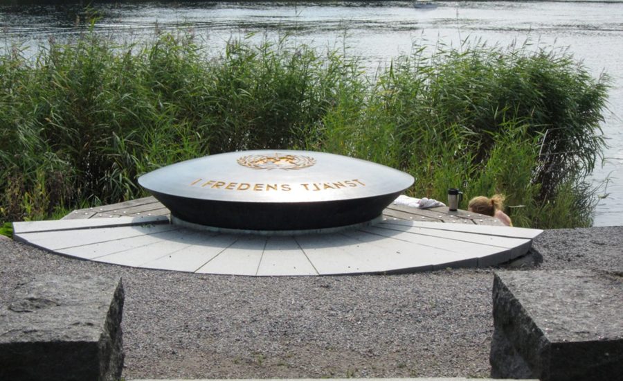 monument-c3b6ver-svenska-som-stupat-i-fn-tjc3a4nst-2-2