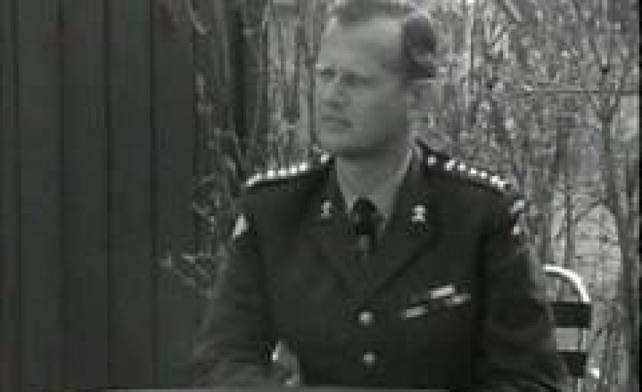 OIP