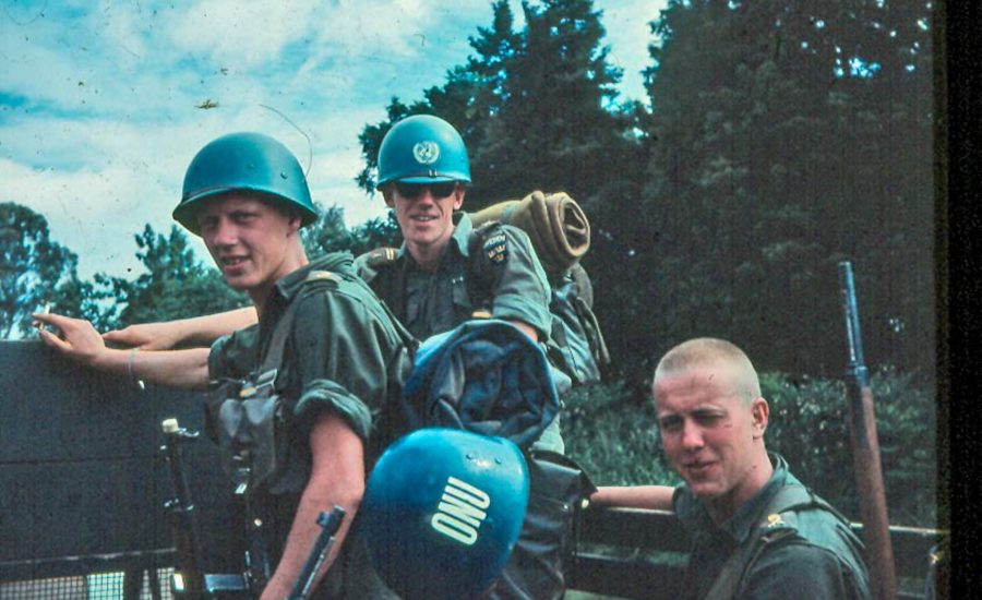 skanna0045_redigerad-1