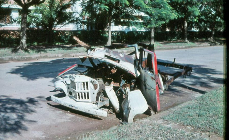 skanna0137_redigerad-1