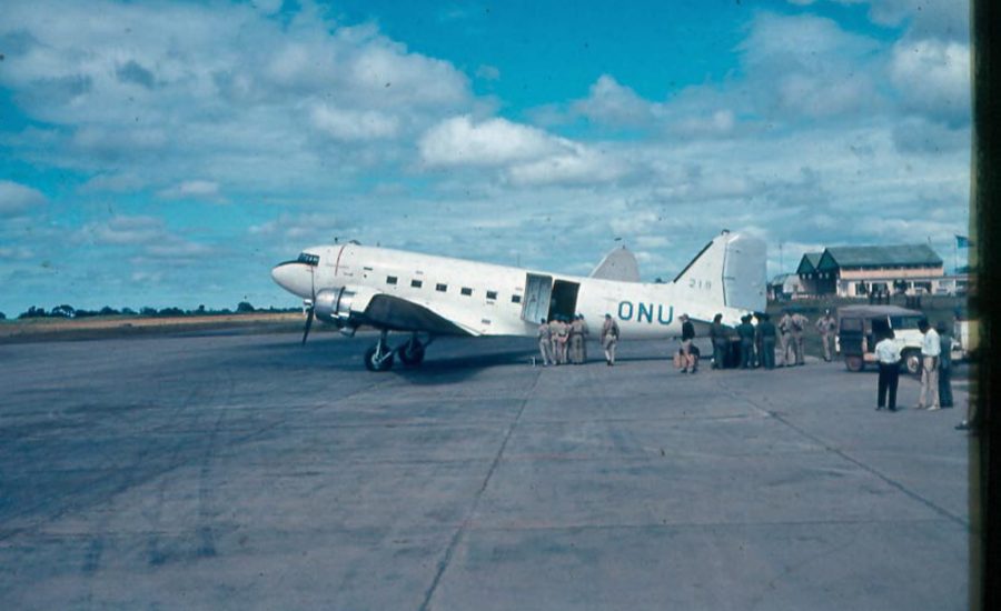 skanna0148_redigerad-1