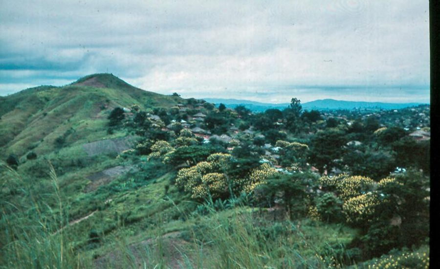 skanna0154_redigerad-1