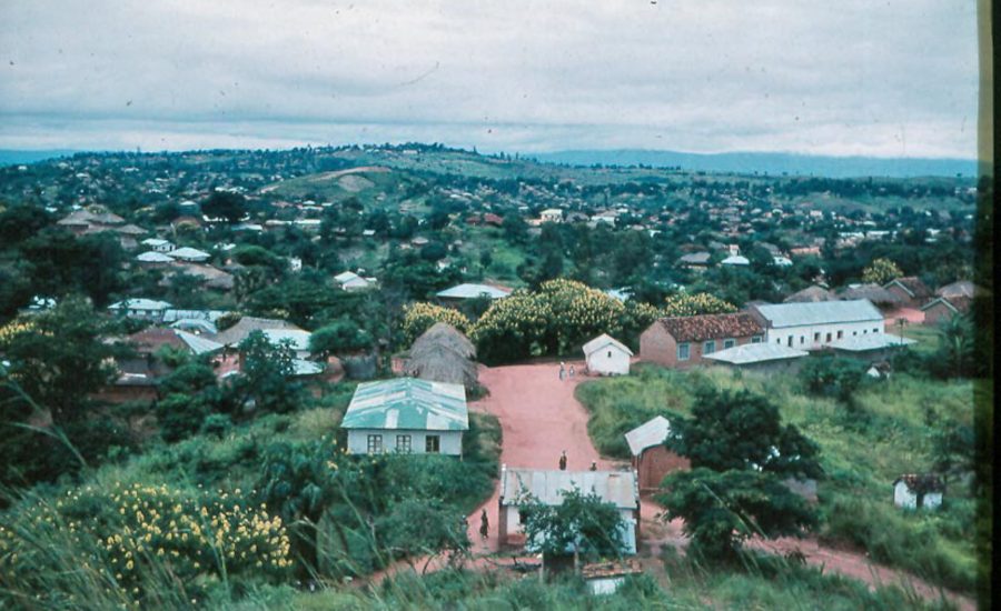 skanna0157_redigerad-1