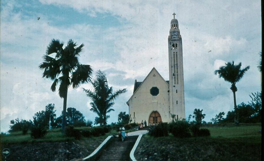 skanna0159_redigerad-1