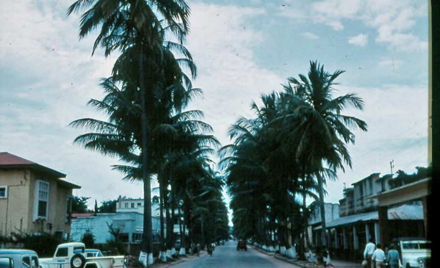 skanna0161_redigerad-1