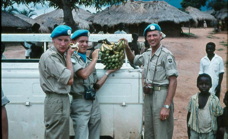 skanna0169_redigerad-1