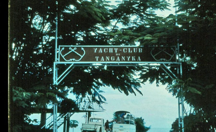 skanna0197_redigerad-1