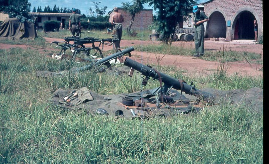 skanna0207_redigerad-1