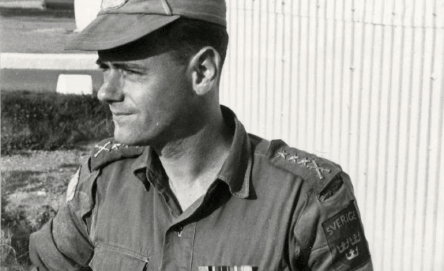 Skärmbild 2026-04-07 163857