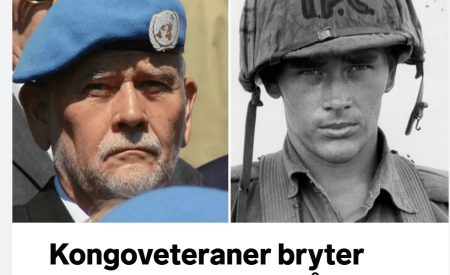 Skärmbild 2026-04-12 155355