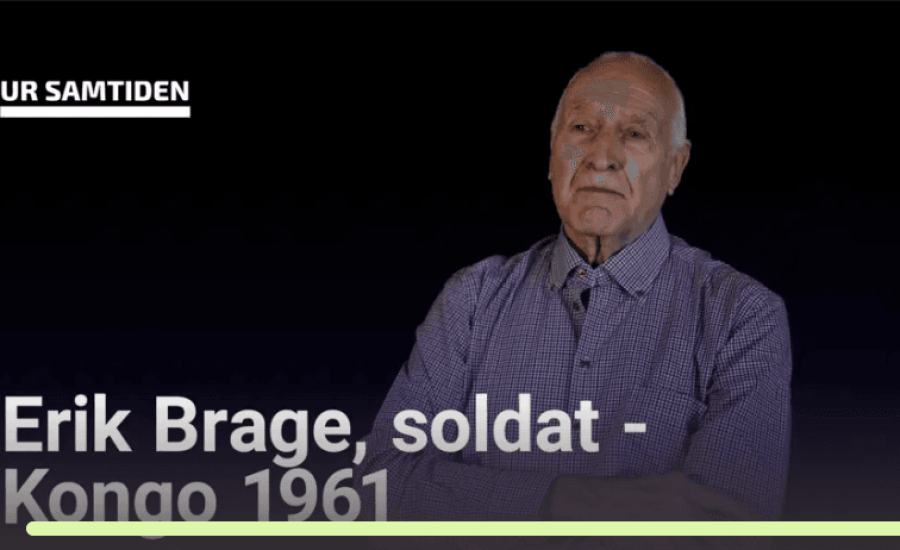 Skärmbild 2026-04-13 144352