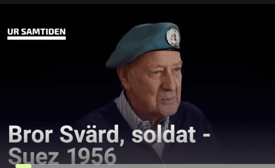 Skärmbild 2026-04-13 145525