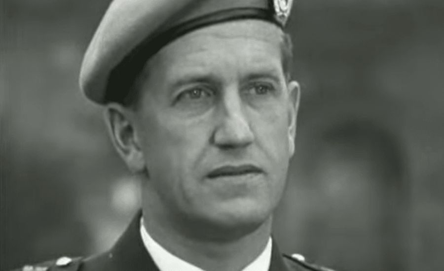 Skärmbild 2026-04-17 032438