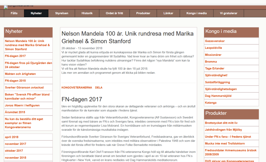 Skärmbild 2026-05-01 202957
