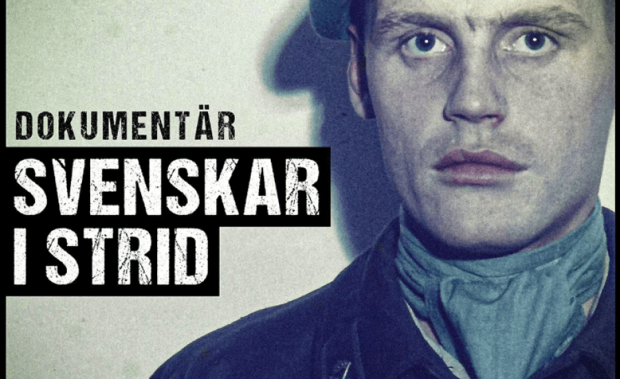 Skärmbild 2026-05-13 031718