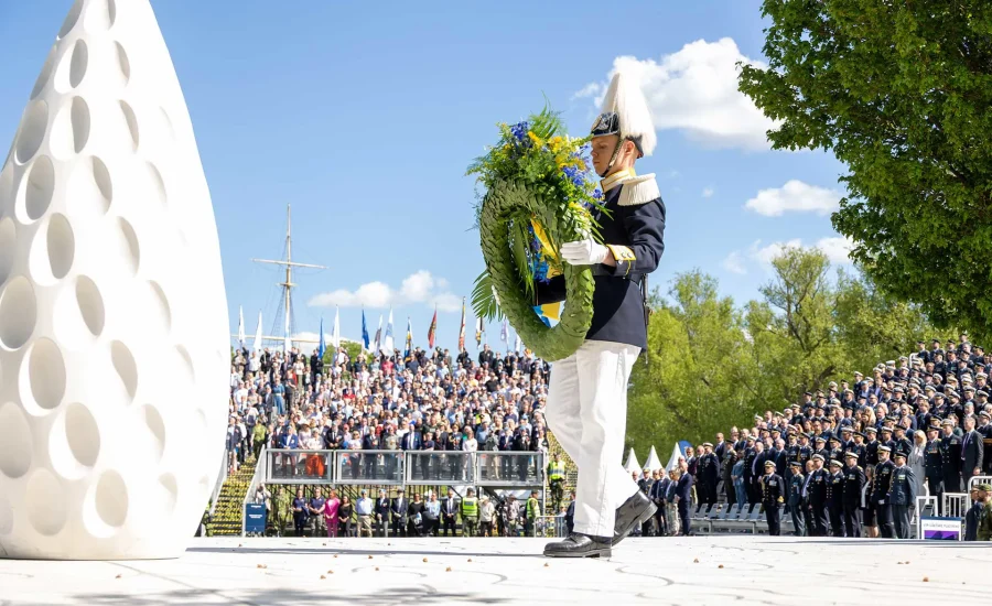 veterandagen29maj2026